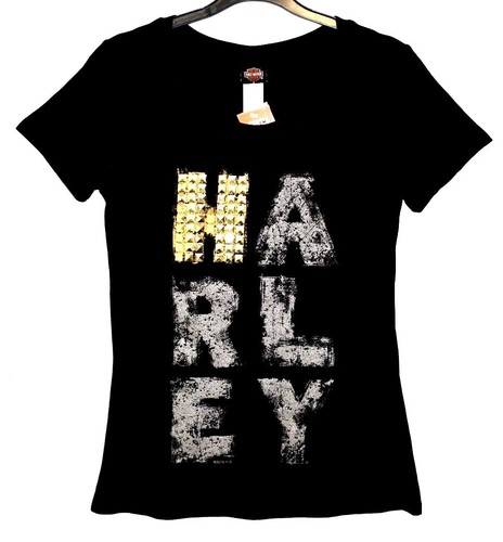 Harley davidson ladies - harley, davidson®