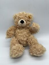 Steiff - Teddybär - 111372 - Plüschtier / Stofftier
