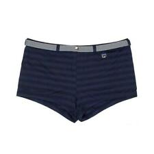 HOM Herren Beach Badeshort
