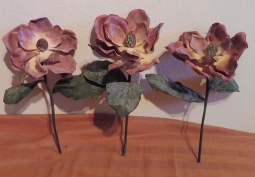 Kunstblumen seidenblumen 1 - seidenblumen,