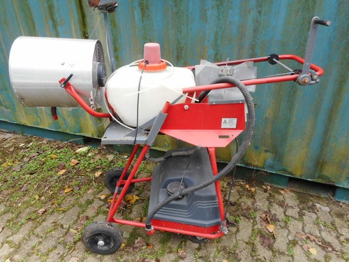 Motan turbostar - motan, turbostar-e