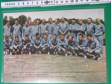 ⚽Sammelbild, Deutsche