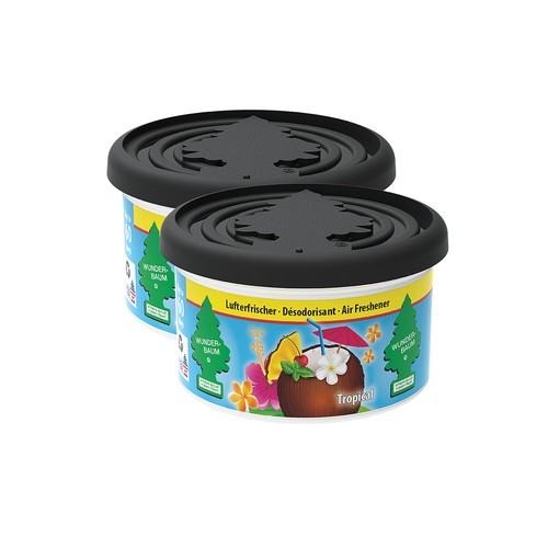 Original wunderbaum - original,