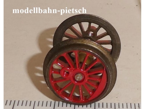 Märklin für dc - für,