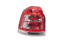 Opel Zafira B Original Rückleuchte Bremsleuchte Links 13305774