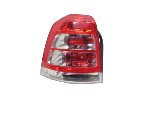 Opel zafira original - opel, b