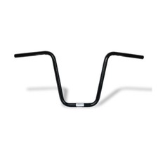 Fehling narrow style apehanger - narrow,
