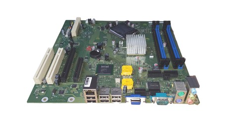 Fujitsu 34028022