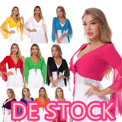 Damen bauchtanz kostüm - de!damen,