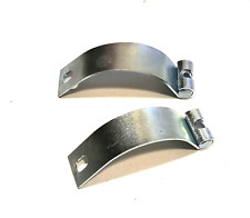 Spannband für Lichtmaschine