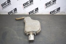 Opel Insignia B 1.6T Grand Sport Endschalldämpfer rechts Auspuff  84589911