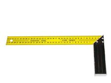 Schreiner Winkel 350mm