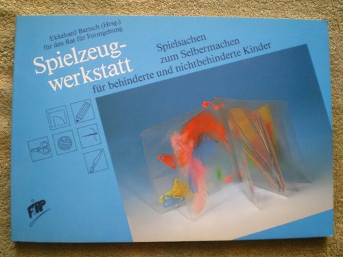 Spielzeug werkstatt - spielzeug,