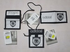 Adidas Deutschland Geld Börse