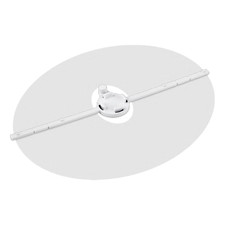 Badlüfter Lüfter Wandlüfter