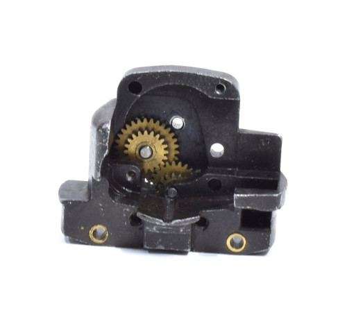 Märklin treibgestell 236250 - märklin,