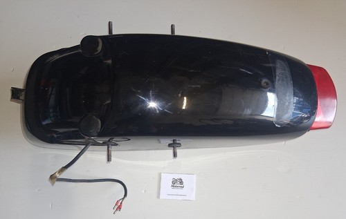 Daelim 125 fender - 125,