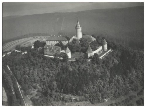 2891 leuchtenburg - zz-2891/,