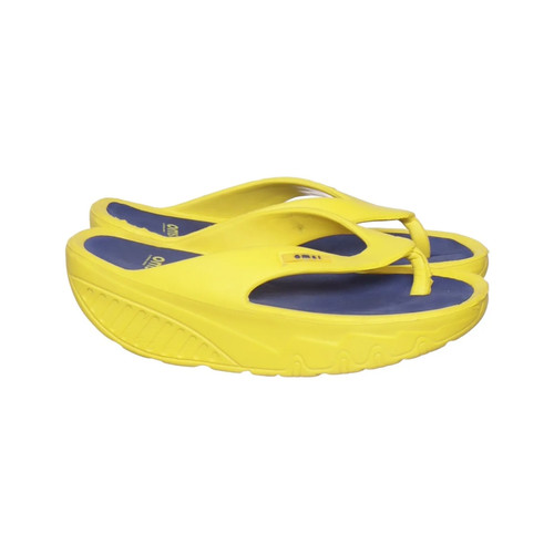 Original marines flip flops - marines,,