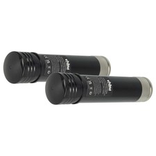 2x Akku für Black & Decker Versapak VP100 VP110 VP130 VP130K 2,1Ah 3,6V