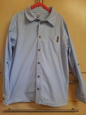 Jungen Hemd Kommunion Festlich