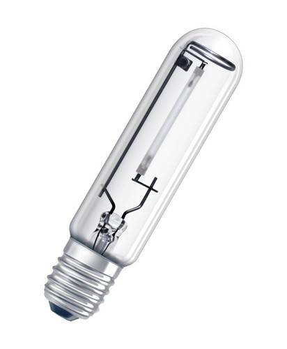 Osram lampe - osram,