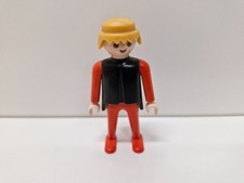 Playmobil Ritter Figur