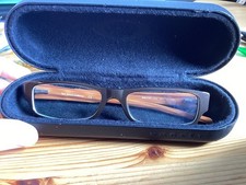 Dolce & Gabbana Glasses 1121