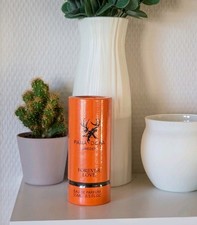 Pana Dora Sweden Forever Love