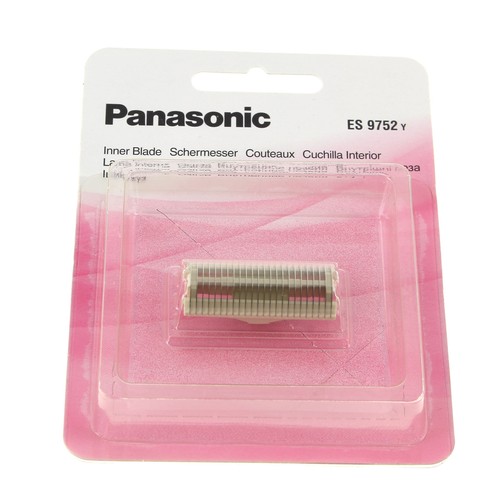 Rasiermesser wes9752y - ,
