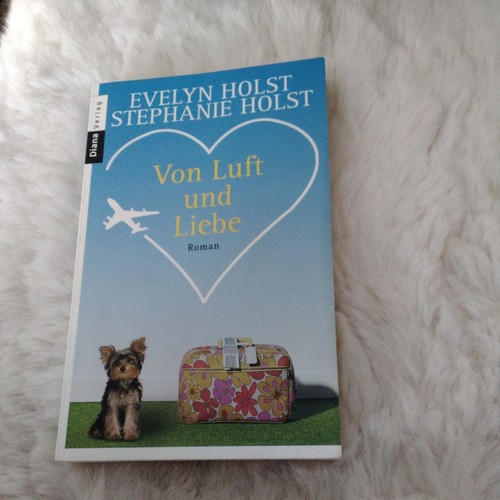 Von luft und - luft,