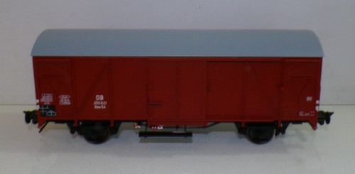 Lenz spur 42233 - spur, 42233-01