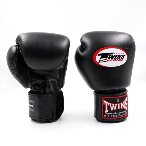 Twins boxhandschuhe bgvl3 - twins,