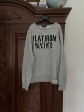 Polo Ralph Lauren Sweatshirt