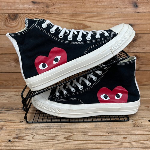 Converse turnschuhe herren - herren, gr