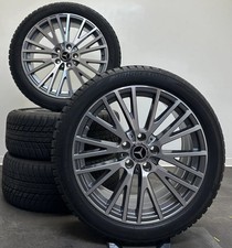 Original Mercedes A-Klasse