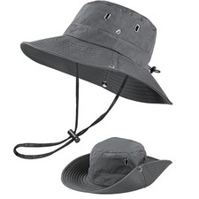 Outdoor Sonnenhut Buschhut