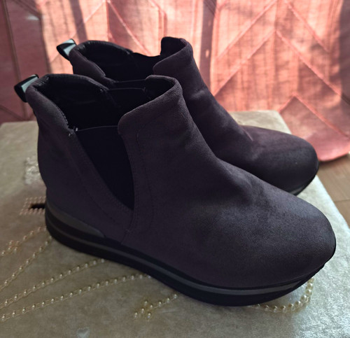 Steve madden chelsea - madden, damen