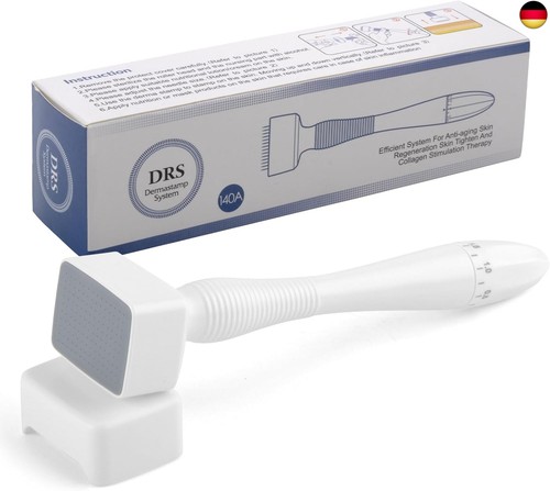 Hengbird derma stamp - hengbird, stamp,