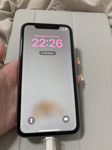 Apple iphone - apple,