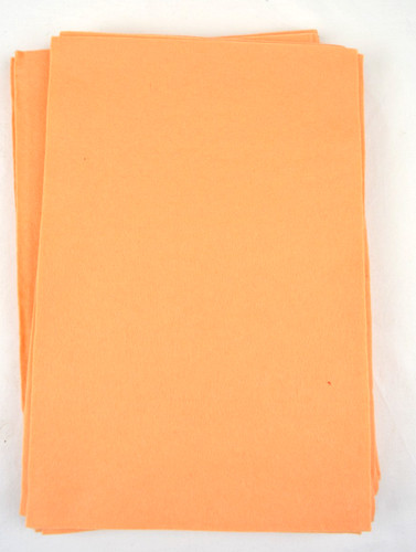 Filz stoff bastelmaterial - filz,