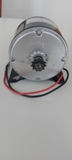 24V DC 350W   Gebürstet