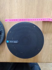 Blaupunkt Autolautsprecher Blue Magic DL 1680 