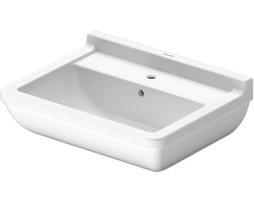 Duravit waschtisch starck 55 - duravit,