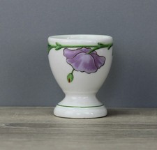 Villeroy & Boch Amapola