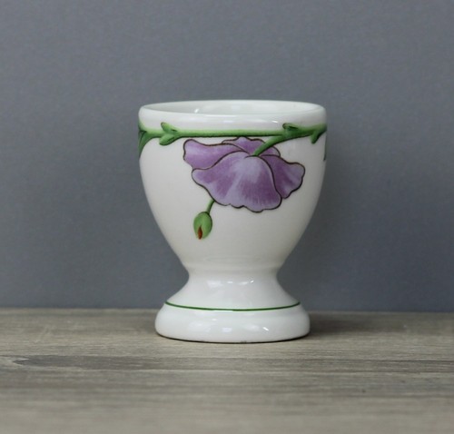 Villeroy boch amapola - villeroy,