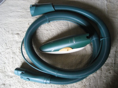 Vorwerk polsterboy 420 mit - polsterboy, pb