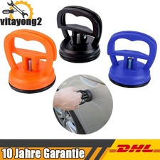 3x Auto Beulenentferner Dellen