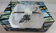 ARMOUR B11E361 Franklin Mint AH-1J-Marines Huey Cobra Hubschrauber 1:48