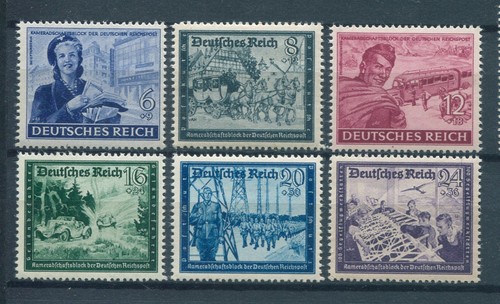 Satz 888 893 - satz,